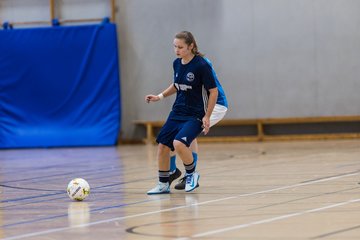 Bild 959 - wBJ NFV Futsalmeisterschaft